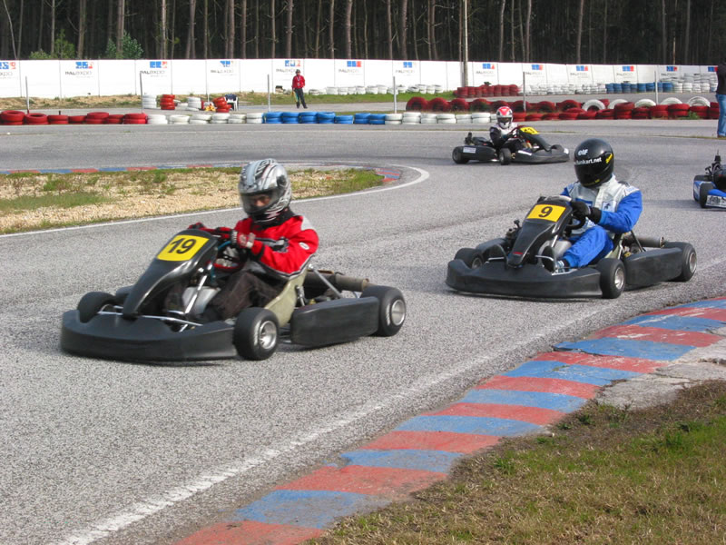 Challenge 2006 Troféu Honda - 5ª Prova81